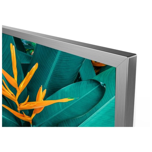 Hisense 75B7500UW 4K Smart UHD Television 75inch Hisense 75B7500UW 4K Smart UHD Television 75inch