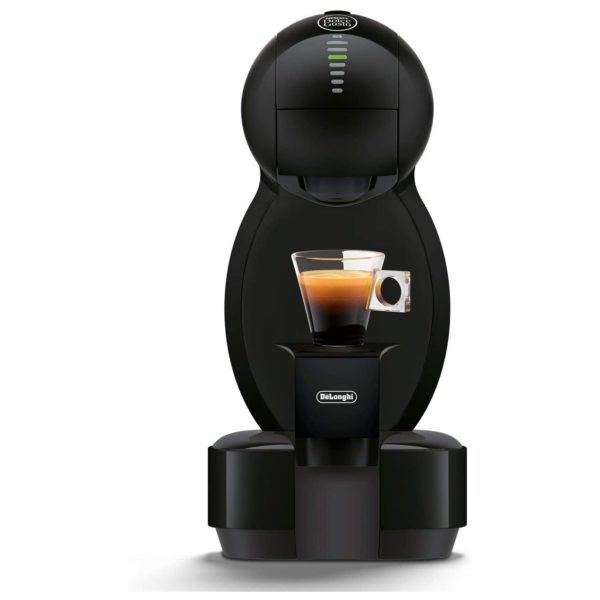 Buy Delonghi .B1 Dolce Gusto Colors Coffee Machine EDG355 Price