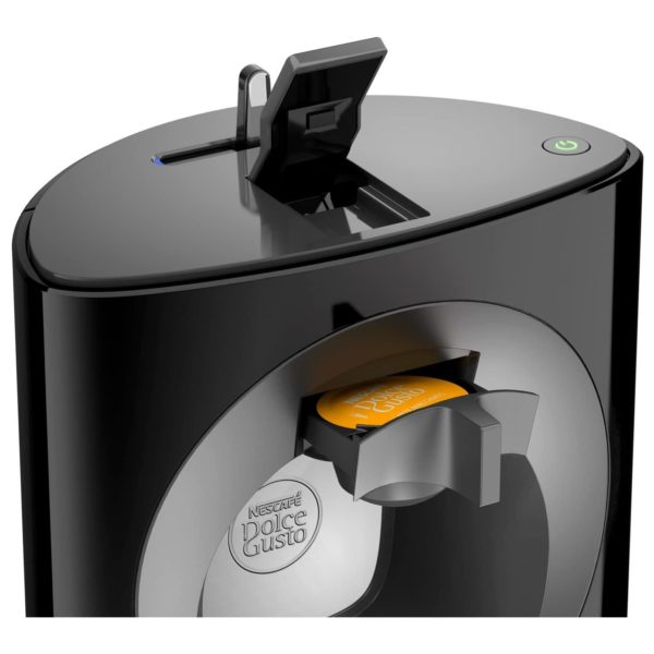 krups oblo dolce gusto