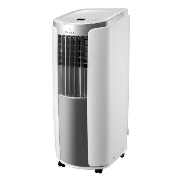 buy portable air conditioner