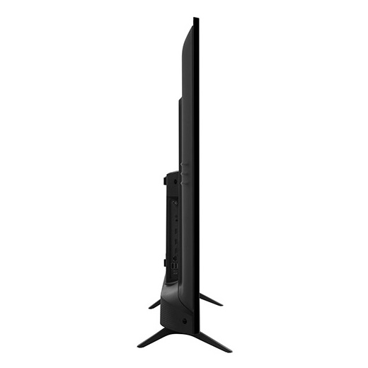 Hisense 50B7100UW 4K Smart UHD Television 50inch Hisense 50B7100UW 4K Smart UHD Television 50inch