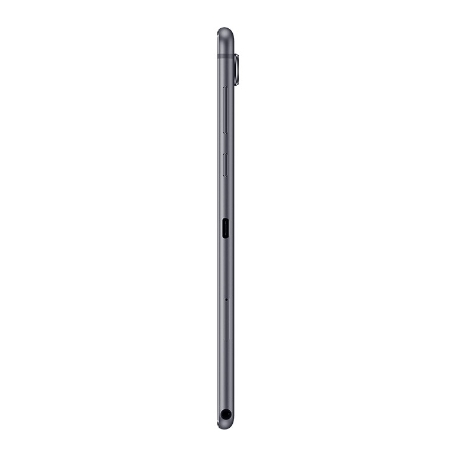 HUAWEI MediaPad M6 SCM-AL09 Tablet - WiFi+4G 128GB 4GB 10.8inch Titanium Grey HUAWEI MediaPad M6 SCM-AL09 Tablet - WiFi+4G 128GB 4GB 10.8inch Titanium Grey
