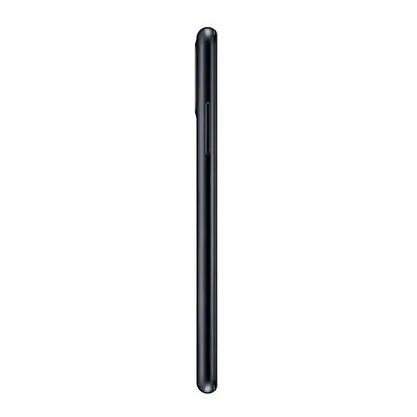 Samsung A01 16GB Black 4G Dual Sim Smartphone SMA015F Samsung A01 16GB Black 4G Dual Sim Smartphone SMA015F