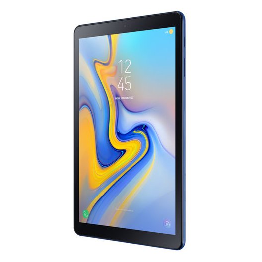 samsung galaxy tab a 2018 32gb