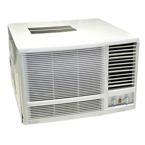 Buy Europa Window Air Conditioner Ton EWV18PCT3 - Price ...