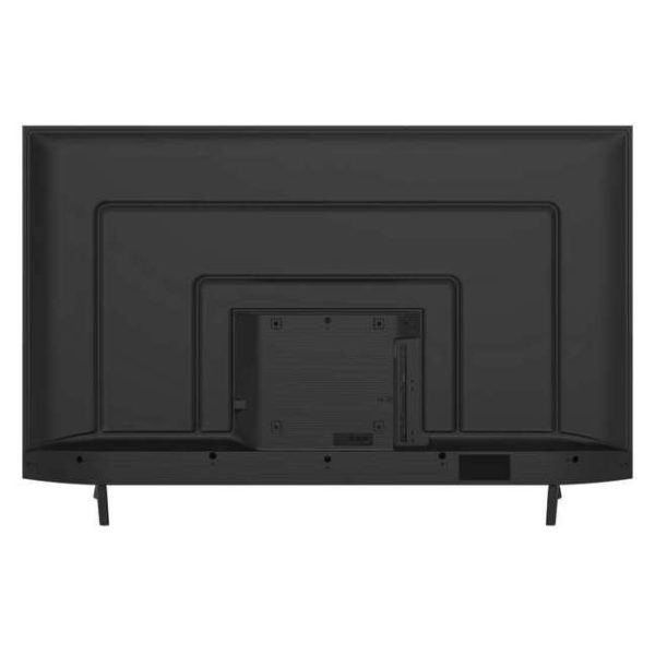 Hisense 50B7100UW 4K Smart UHD Television 50inch Hisense 50B7100UW 4K Smart UHD Television 50inch