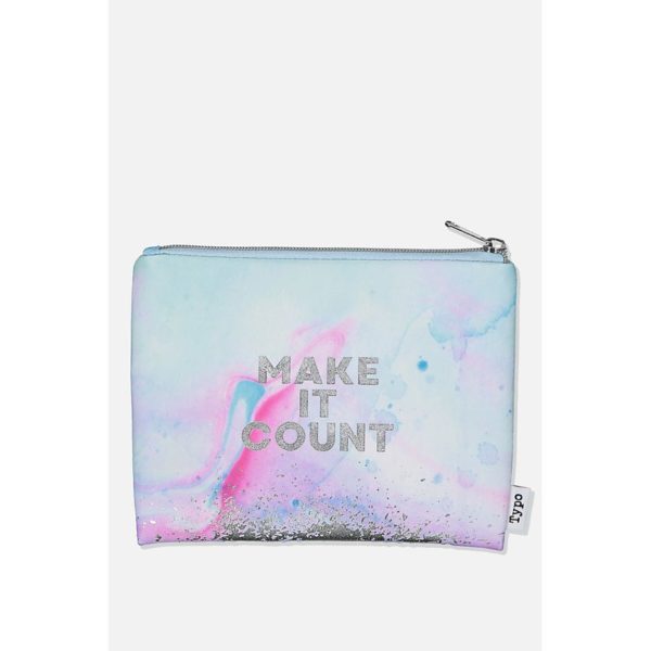 typo pencil case typo pencil case