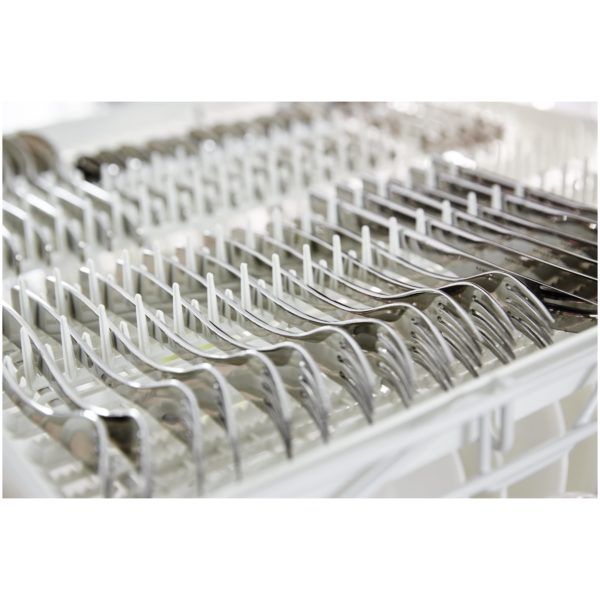 Miele Freestanding Dishwasher G 4203 SC Stainless Steel Miele Freestanding Dishwasher G 4203 SC Stainless Steel