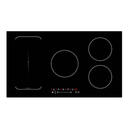 Robam Built In Induction Hob CD90-W560 