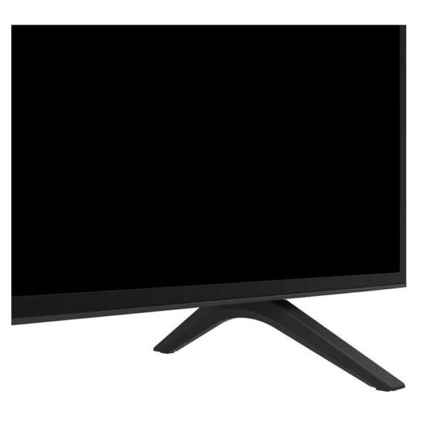 Hisense 50B7100UW 4K Smart UHD Television 50inch Hisense 50B7100UW 4K Smart UHD Television 50inch