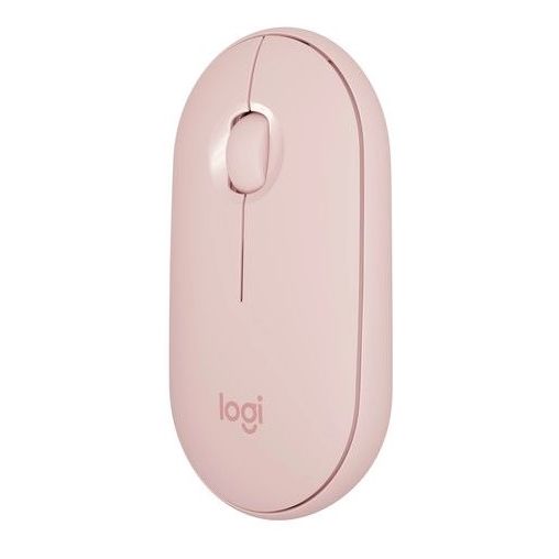 smoothmouse alternative smoothmouse alternative