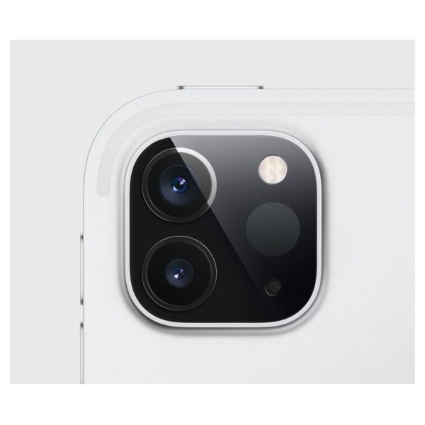 iPad Pro 11-inch (2020) WiFi 256GB Space Grey with FaceTime iPad Pro 11-inch (2020) WiFi 256GB Space Grey with FaceTime