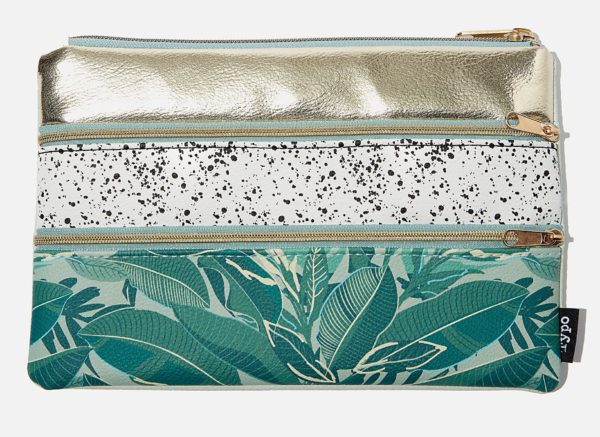 typo pencil case typo pencil case