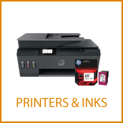 Printers
