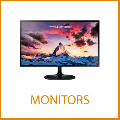 Monitors