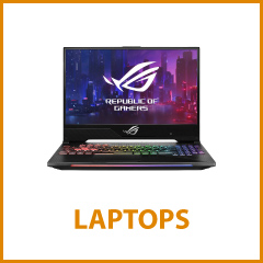 Laptops