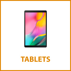 Tablets