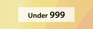 TV-Under 999