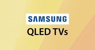 Samsung QLED