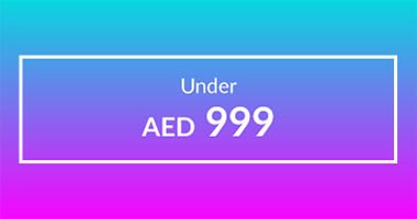 Samrtphones-Under 999