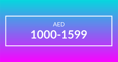 Samartphones-1000-1599