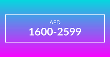 Samrtphones-1600-2599