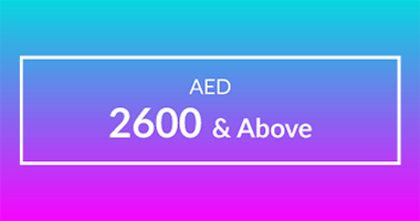 Smartphones-2600 & Above