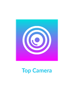 Top Camera