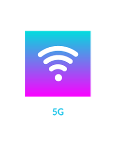 5G Smartphones