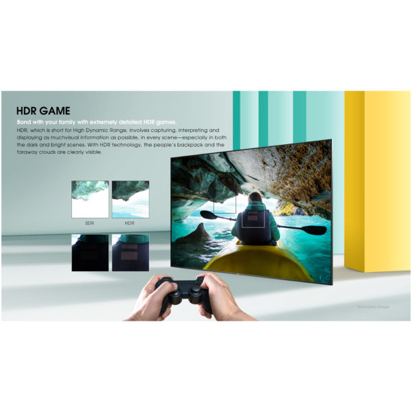Hisense 50B7100UW 4K Smart UHD Television 50inch Hisense 50B7100UW 4K Smart UHD Television 50inch