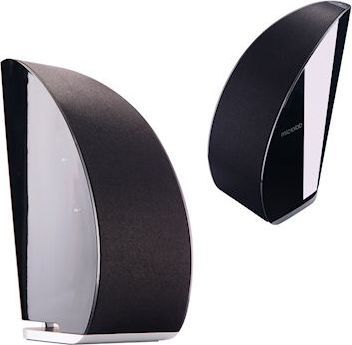 microlab t8 sail bluetooth speaker