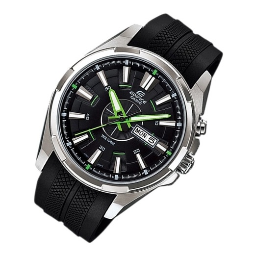 casio edifice efr 102