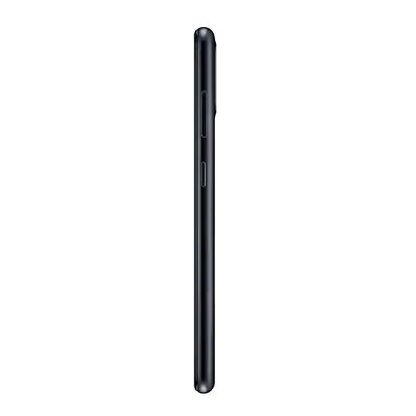 Samsung A01 16GB Black 4G Dual Sim Smartphone SMA015F Samsung A01 16GB Black 4G Dual Sim Smartphone SMA015F