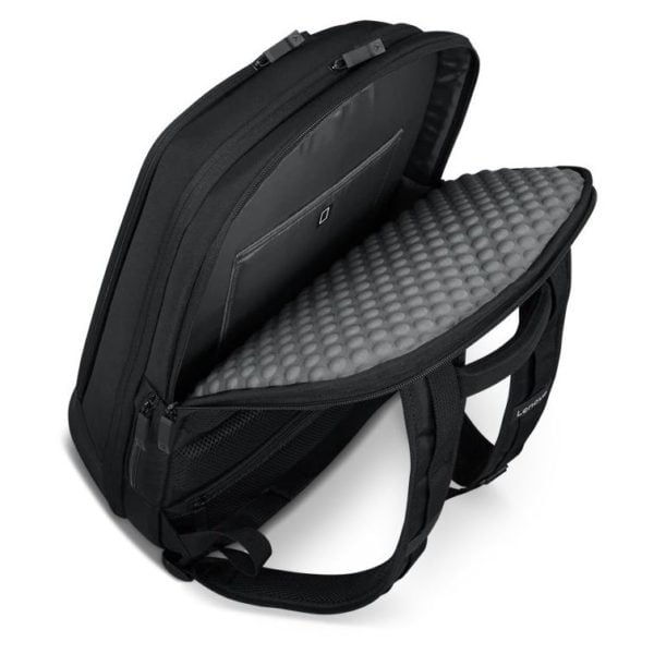 lenovo legion armored backpack