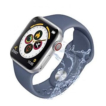 samsung gear s2 wireless charger