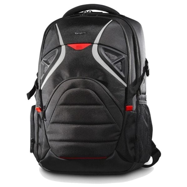 buy targus backpack