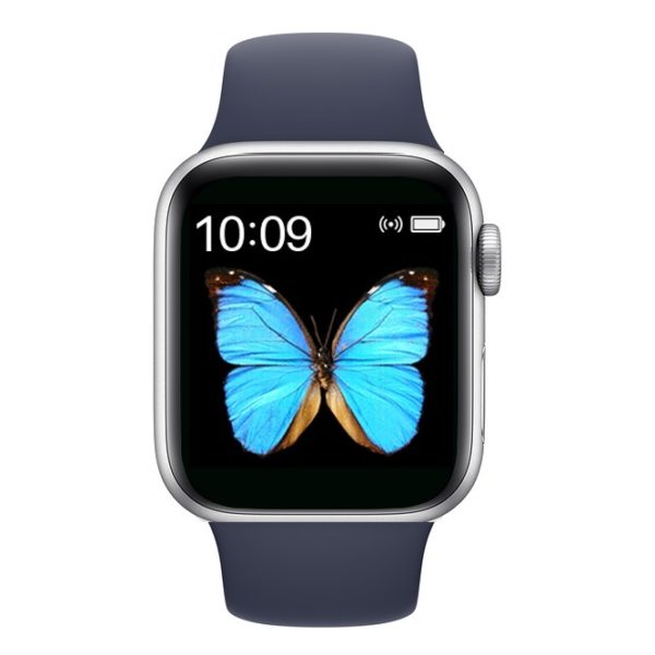 gear 2 pro bands