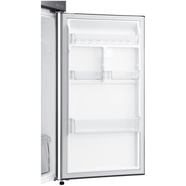LG Top Mount Refrigerator 333 Litres GNB402SQCB LG Top Mount Refrigerator 333 Litres GNB402SQCB
