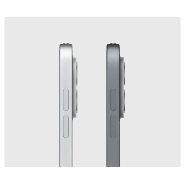 iPad Pro 11-inch (2020) WiFi 256GB Space Grey with FaceTime iPad Pro 11-inch (2020) WiFi 256GB Space Grey with FaceTime