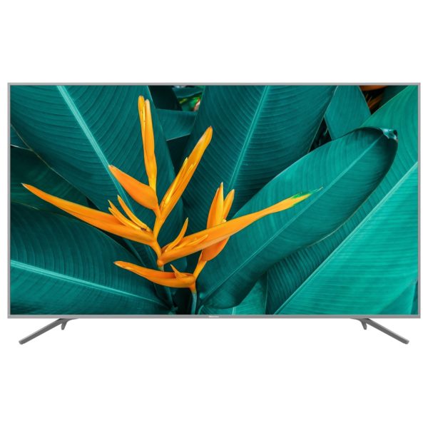 Hisense 75B7500UW 4K Smart UHD Television 75inch Hisense 75B7500UW 4K Smart UHD Television 75inch