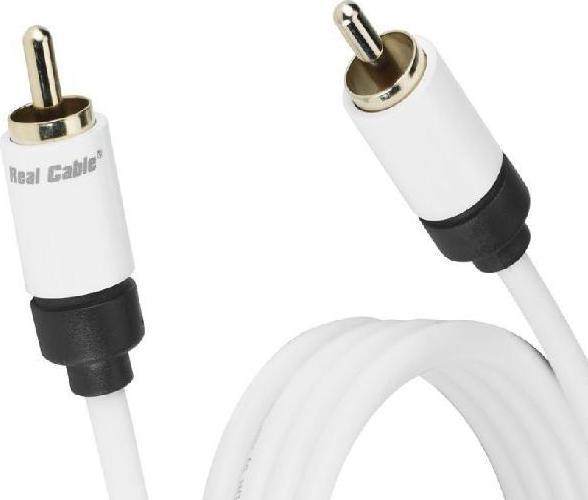 woofer cable price
