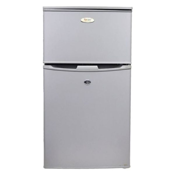 Buy Europa Top Mount Refrigerator 130 Litres BCD130 Price
