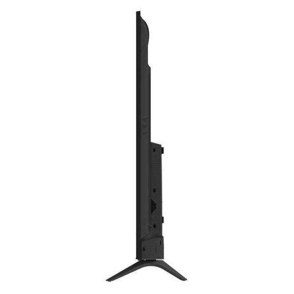 Hisense 50B7100UW 4K Smart UHD Television 50inch Hisense 50B7100UW 4K Smart UHD Television 50inch