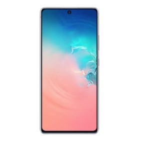 Buy Samsung Galaxy S10 Online Price Colour Specs Sharaf Dg Uae