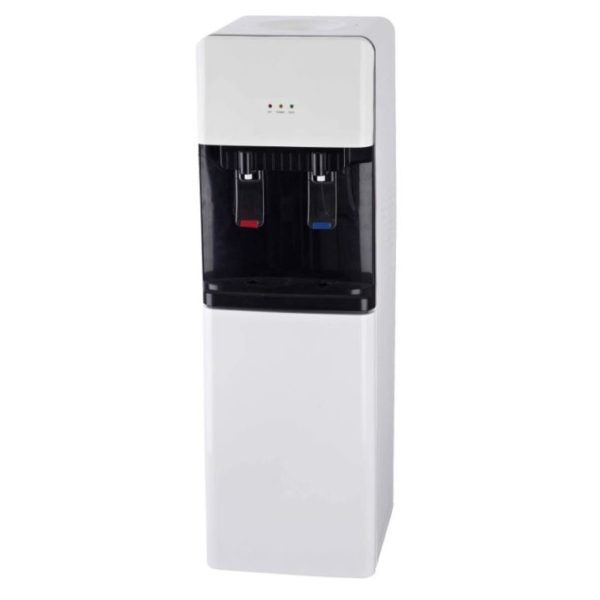 Buy Europa Top Load Water Dispenser BYB15 – Price, Specifications ...