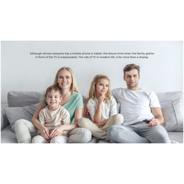 Hisense 75B7500UW 4K Smart UHD Television 75inch Hisense 75B7500UW 4K Smart UHD Television 75inch