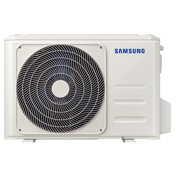 Samsung Split Air Conditioner 1.5 Ton AR18TRHQKWK/GU Samsung Split Air Conditioner 1.5 Ton AR18TRHQKWK/GU
