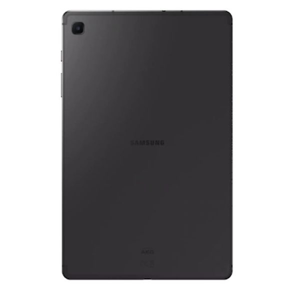 tablet samsung galaxy tab s6 lite 64gb