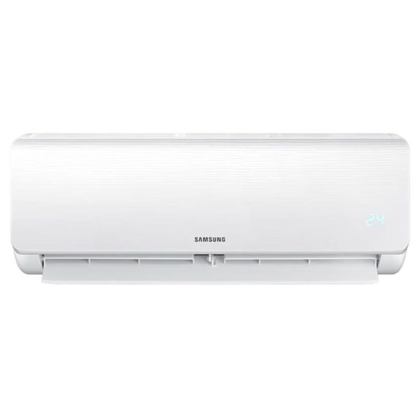 Samsung Split Air Conditioner 1.5 Ton AR18TRHQKWK/GU Samsung Split Air Conditioner 1.5 Ton AR18TRHQKWK/GU