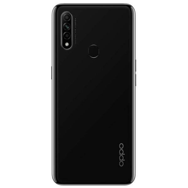 oppo a31 in price